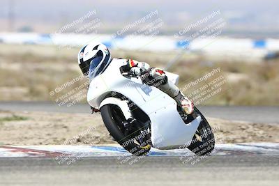 media/Jun-15-2025-Lets Ride (Sun) [[cf46f230ea]]/C Group/1040am (Star Mazda)/